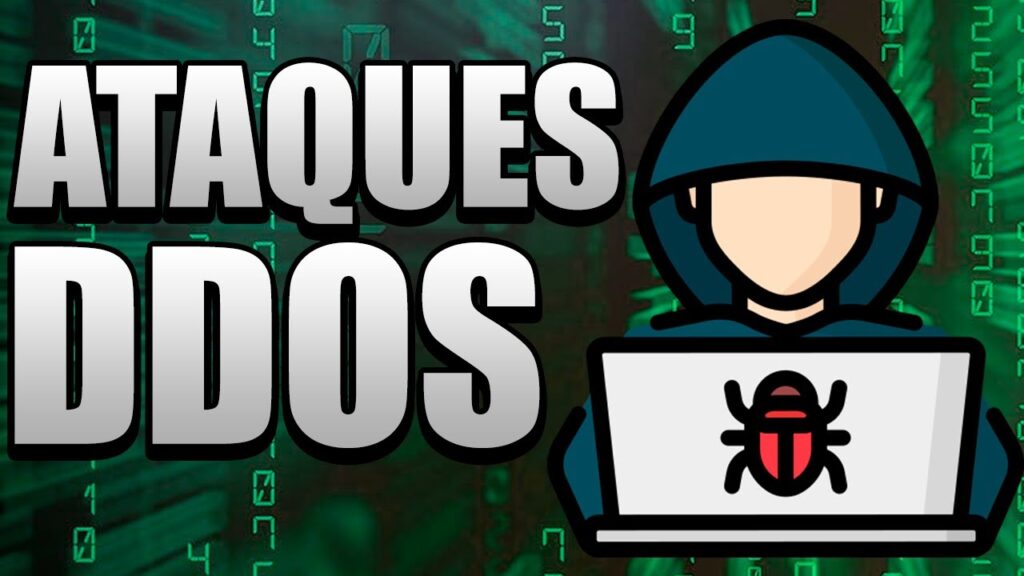 Cómo mitigar ataques DDoS en proveedores de servicios de Internet