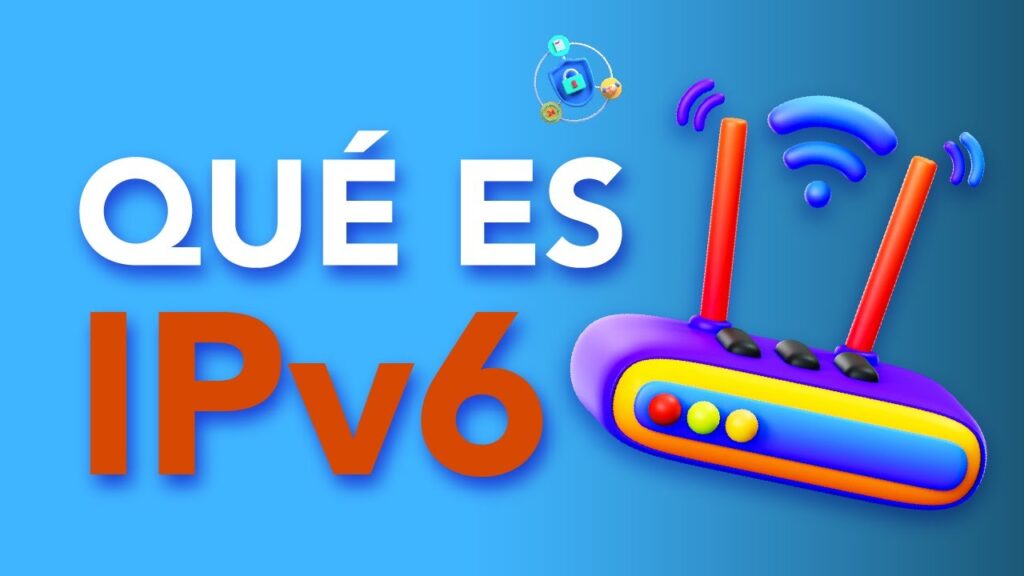 Qué beneficios aporta IPv6 a las operaciones de un ISP