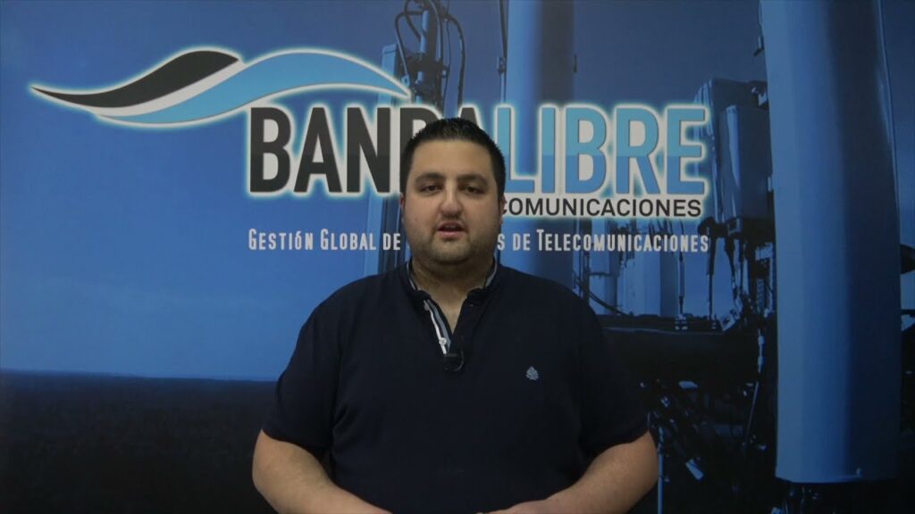 Cómo funciona la autenticación RADIUS en redes ISP