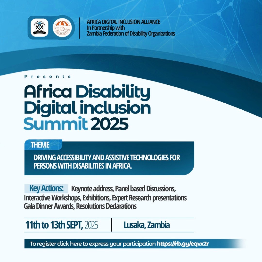 La investigación de GSMA y su impacto en la inclusión digital en África