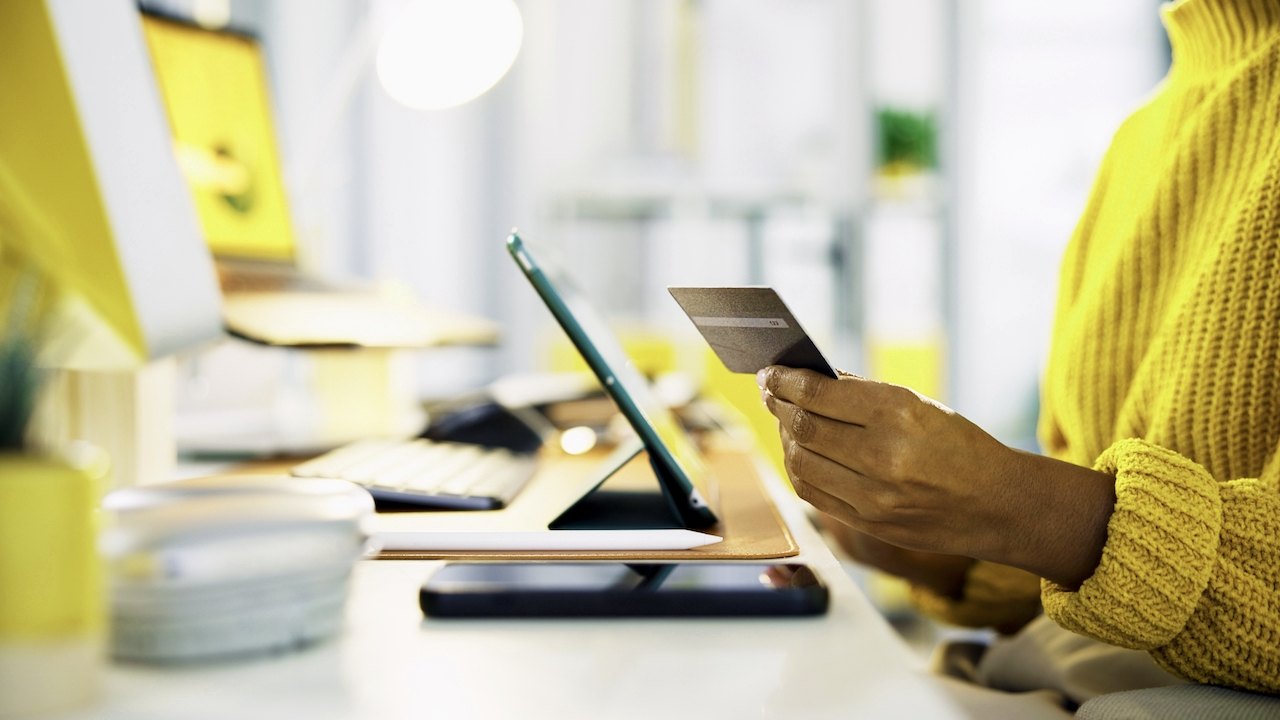Predicciones 2026: Nuevas infraestructuras financieras digitales