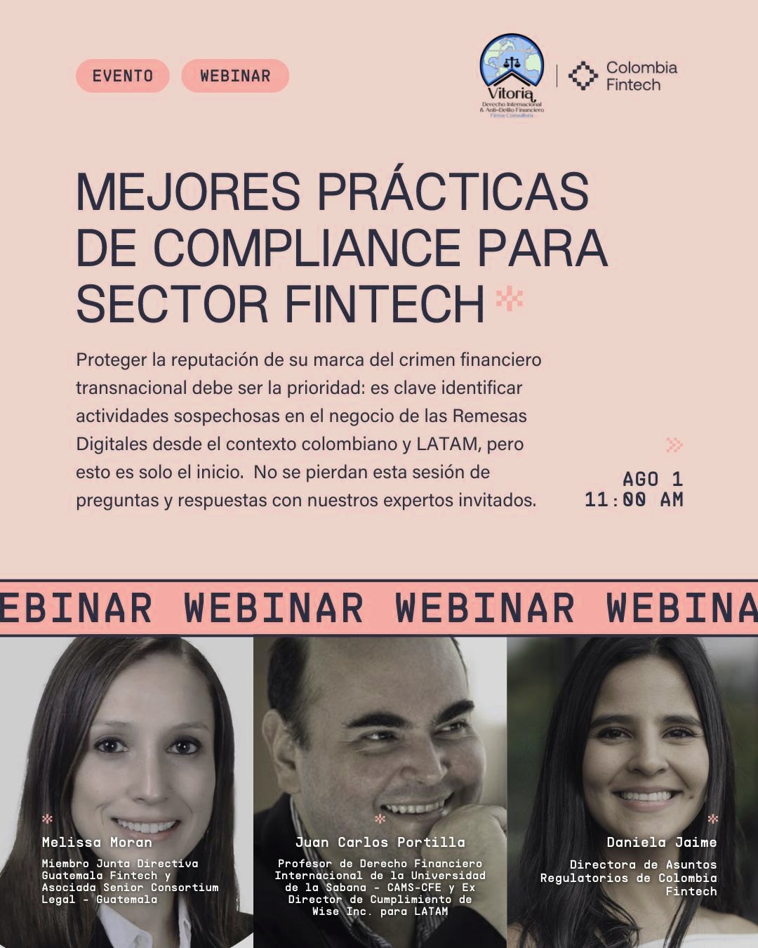 Innovaciones Fintech en Asia frente al aumento del crimen financiero